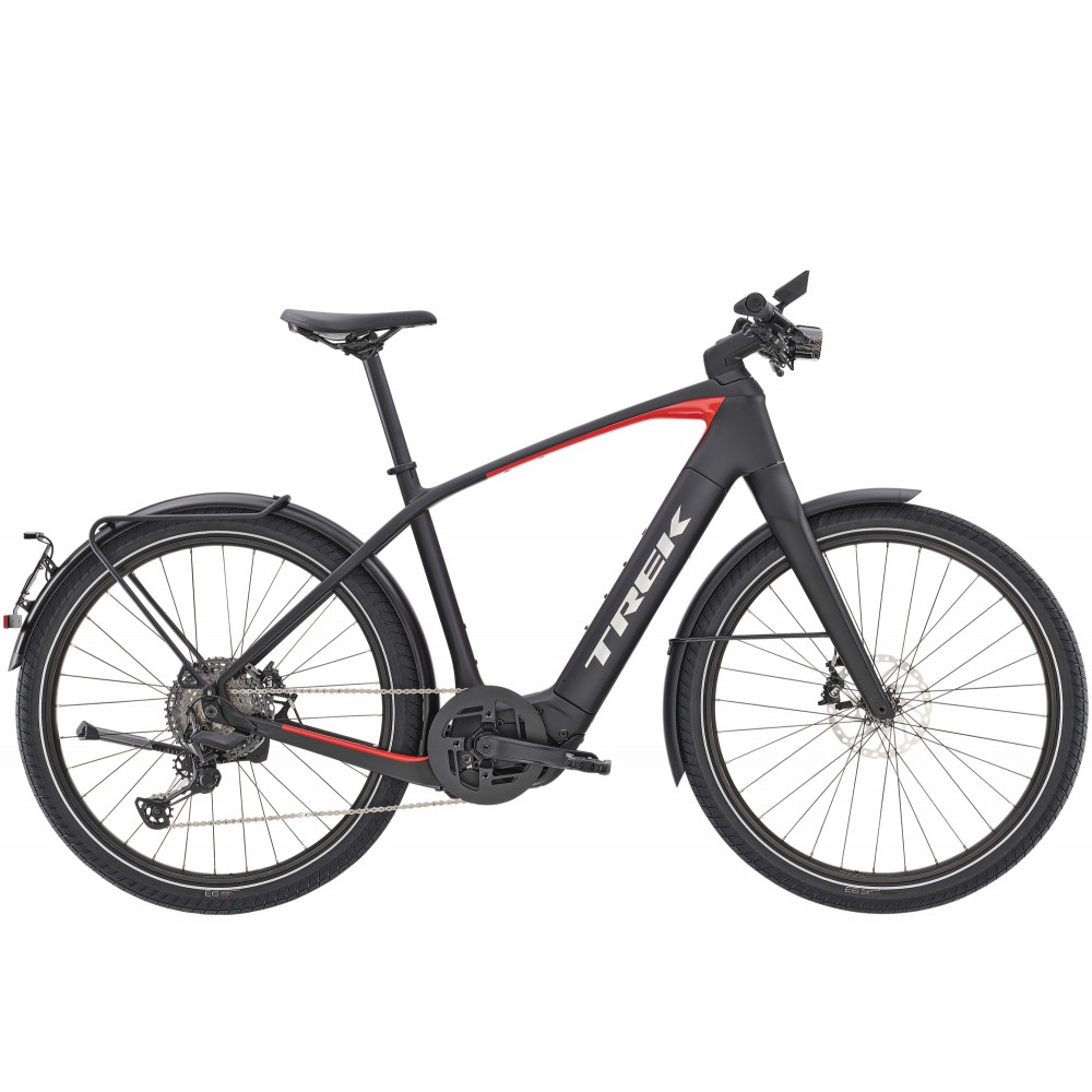 vtc-electrique-trek-allant-99s-noir.jpg
